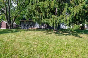 2793 Galewood St, Kettering, OH 45420 - Photo 28