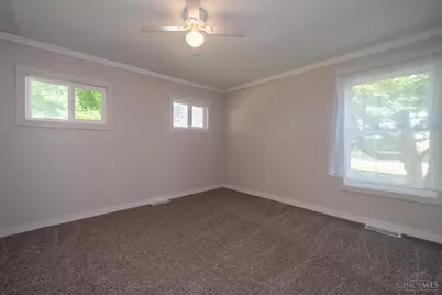 2793 Galewood Street, Kettering, OH 45420 - Photo 16
