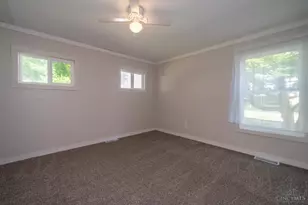2793 Galewood St, Kettering, OH 45420 - Photo 16