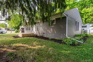 2793 Galewood St, Kettering, OH 45420 - Photo 30