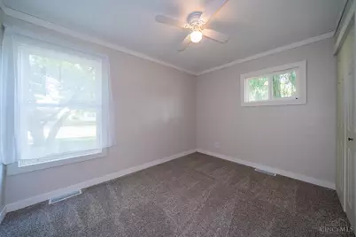 2793 Galewood Street, Kettering, OH 45420 - Photo 18