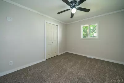 2793 Galewood Street, Kettering, OH 45420 - Photo 20