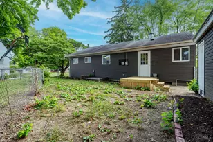 2793 Galewood St, Kettering, OH 45420 - Photo 36