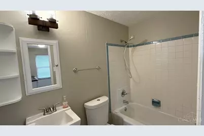 58 Gorman Lane, Reading, OH 45215 - Photo 24