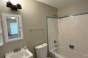 58 Gorman Ln, Reading, OH 45215 - Photo 24