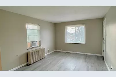 58 Gorman Lane, Reading, OH 45215 - Photo 20