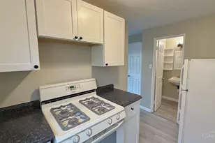 58 Gorman Ln, Reading, OH 45215 - Photo 22