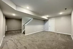 2905 Pine Leaf Ct, Hamilton, OH 45013 - Photo 46