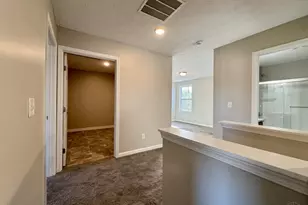 2905 Pine Leaf Ct, Hamilton, OH 45013 - Photo 44