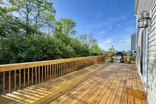 2905 Pine Leaf Ct, Hamilton, OH 45013 - Photo 4