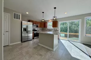 2905 Pine Leaf Ct, Hamilton, OH 45013 - Photo 16