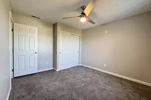 2905 Pine Leaf Ct, Hamilton, OH 45013 - Photo 40