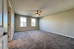 2905 Pine Leaf Ct, Hamilton, OH 45013 - Photo 26