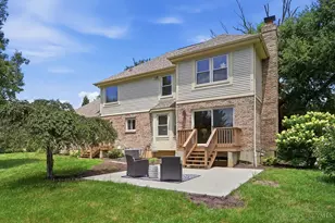 6351 S Devonshire Dr, Miami Township, OH 45140 - Photo 56