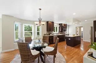 6351 S Devonshire Dr, Miami Township, OH 45140 - Photo 14