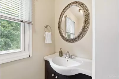 6351 S Devonshire Drive, Miami Township, OH 45140 - Photo 24