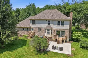 6351 S Devonshire Dr, Miami Township, OH 45140 - Photo 64