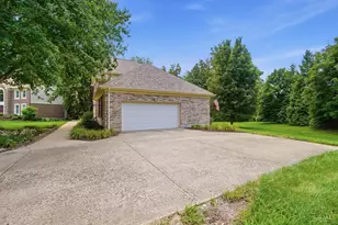 6351 S Devonshire Dr, Miami Township, OH 45140 - Photo 62