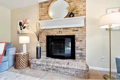 6351 S Devonshire Drive, Miami Township, OH 45140 - Photo 12