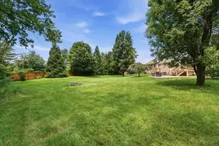6351 S Devonshire Dr, Miami Township, OH 45140 - Photo 60