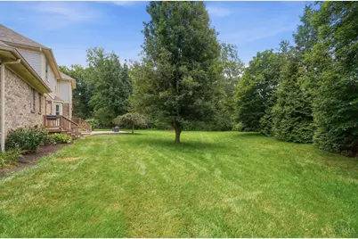 6351 S Devonshire Drive, Miami Township, OH 45140 - Photo 58