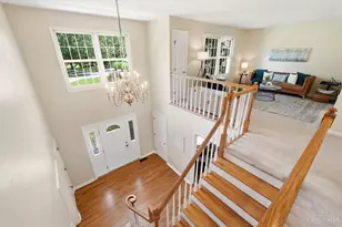 6351 S Devonshire Dr, Miami Township, OH 45140 - Photo 32