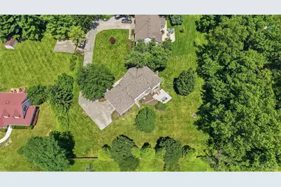6351 S Devonshire Drive, Miami Township, OH 45140 - Photo 66