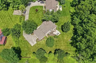 6351 S Devonshire Dr, Miami Township, OH 45140 - Photo 66