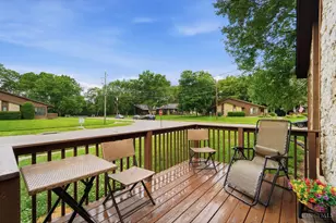 2221 Joshua Cir, Turtle Creek Township, OH 45044 - Photo 4