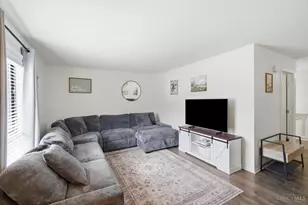 2221 Joshua Cir, Turtle Creek Township, OH 45044 - Photo 8