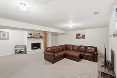2221 Joshua Circle, Turtle Creek Township, OH 45044 - Photo 28