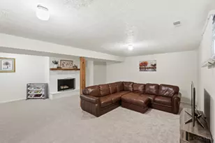 2221 Joshua Cir, Turtle Creek Township, OH 45044 - Photo 28