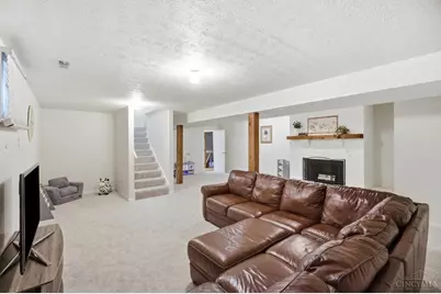 2221 Joshua Circle, Turtle Creek Township, OH 45044 - Photo 26