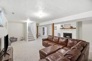 2221 Joshua Cir, Turtle Creek Township, OH 45044 - Photo 26