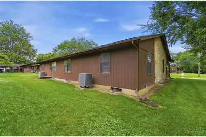 2221 Joshua Circle, Turtle Creek Township, OH 45044 - Photo 40