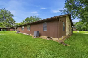 2221 Joshua Cir, Turtle Creek Township, OH 45044 - Photo 40