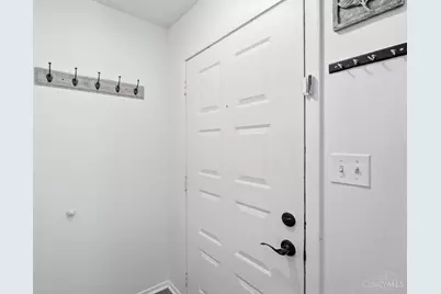 2221 Joshua Circle, Turtle Creek Township, OH 45044 - Photo 6