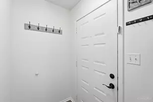 2221 Joshua Cir, Turtle Creek Township, OH 45044 - Photo 6