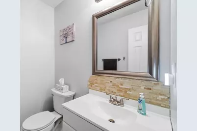 2221 Joshua Circle, Turtle Creek Township, OH 45044 - Photo 22