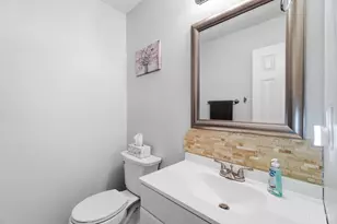 2221 Joshua Cir, Turtle Creek Township, OH 45044 - Photo 22