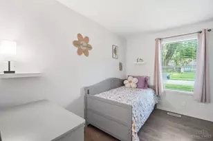 2221 Joshua Cir, Turtle Creek Township, OH 45044 - Photo 16