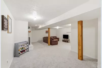2221 Joshua Circle, Turtle Creek Township, OH 45044 - Photo 32