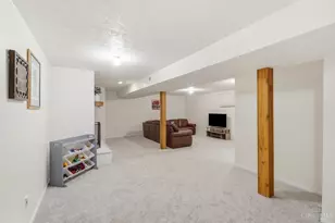 2221 Joshua Cir, Turtle Creek Township, OH 45044 - Photo 32