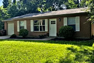 8419 Carrol Ave, Cincinnati, OH 45231 - Photo 1