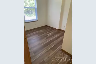 8419 Carrol Avenue, Cincinnati, OH 45231 - Photo 12