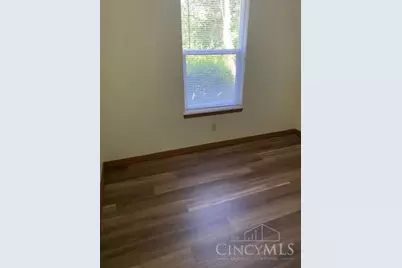 8419 Carrol Avenue, Cincinnati, OH 45231 - Photo 10