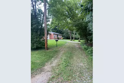 8419 Carrol Avenue, Cincinnati, OH 45231 - Photo 2