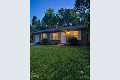 8419 Carrol Avenue, Cincinnati, OH 45231 - Photo 20