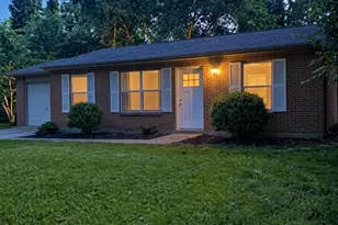 8419 Carrol Ave, Cincinnati, OH 45231 - Photo 20