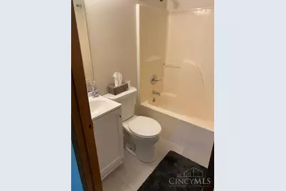 8419 Carrol Avenue, Cincinnati, OH 45231 - Photo 14